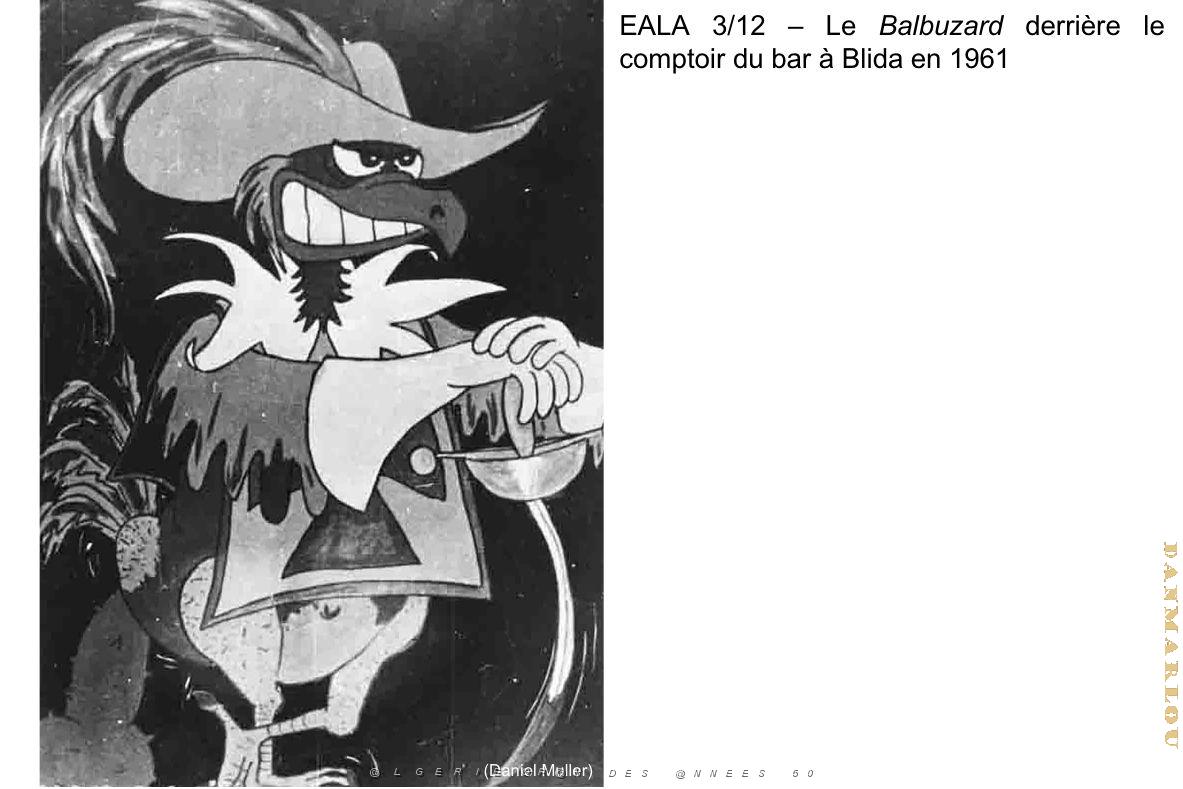 201- ARMEE DE L'AIR EN ALGERIE 1945-1962-49 (52).jpg